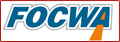 Focwa logo